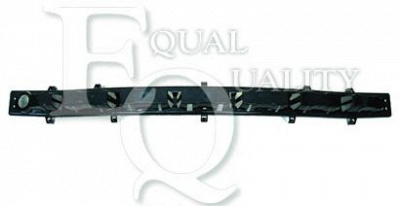 EQUAL QUALITY p4736 - Гаситель, буфер